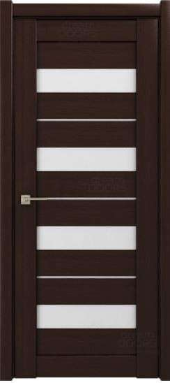 Dream Doors Межкомнатная дверь M14, арт. 0984 - фото №10