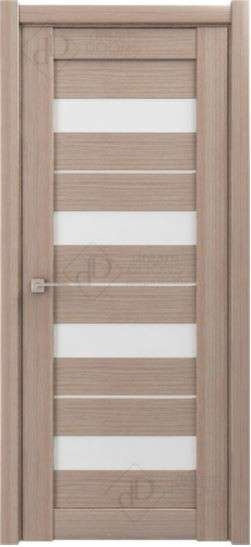 Dream Doors Межкомнатная дверь M14, арт. 0984 - фото №13