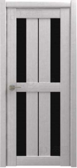 Dream Doors Межкомнатная дверь M15, арт. 0985 - фото №2