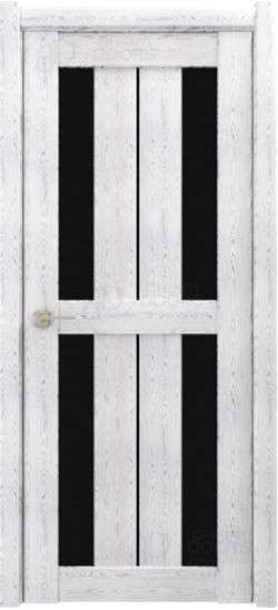 Dream Doors Межкомнатная дверь M15, арт. 0985 - фото №17