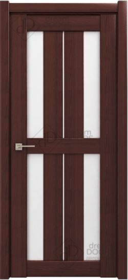 Dream Doors Межкомнатная дверь M15, арт. 0985 - фото №6