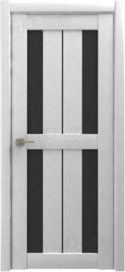 Dream Doors Межкомнатная дверь M15, арт. 0985 - фото №9