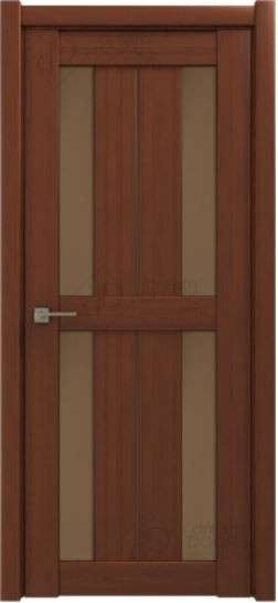 Dream Doors Межкомнатная дверь M15, арт. 0985 - фото №7