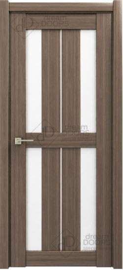 Dream Doors Межкомнатная дверь M15, арт. 0985 - фото №5