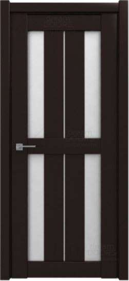 Dream Doors Межкомнатная дверь M15, арт. 0985 - фото №3