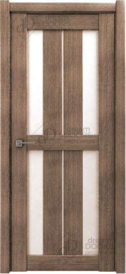 Dream Doors Межкомнатная дверь M15, арт. 0985 - фото №1