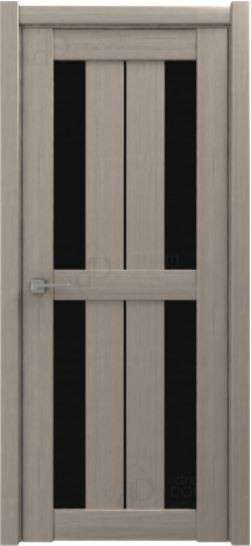 Dream Doors Межкомнатная дверь M15, арт. 0985 - фото №4