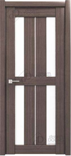 Dream Doors Межкомнатная дверь M15, арт. 0985 - фото №16