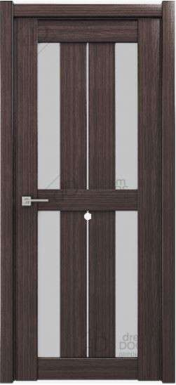Dream Doors Межкомнатная дверь M15, арт. 0985 - фото №12