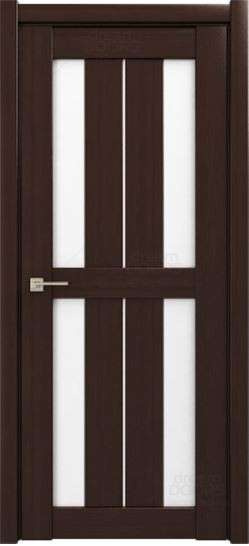 Dream Doors Межкомнатная дверь M15, арт. 0985 - фото №10