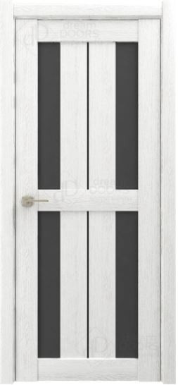Dream Doors Межкомнатная дверь M15, арт. 0985 - фото №8
