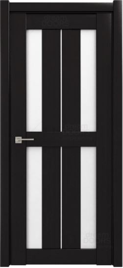 Dream Doors Межкомнатная дверь M15, арт. 0985 - фото №15