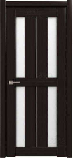Dream Doors Межкомнатная дверь M15, арт. 0985 - фото №11
