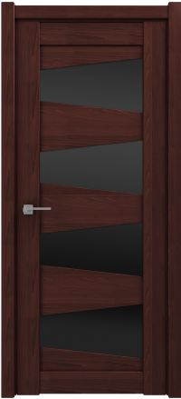 Dream Doors Межкомнатная дверь M21, арт. 0991 - фото №11