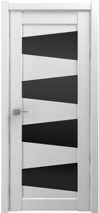 Dream Doors Межкомнатная дверь M21, арт. 0991 - фото №12