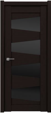 Dream Doors Межкомнатная дверь M21, арт. 0991 - фото №7