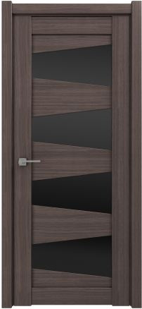 Dream Doors Межкомнатная дверь M21, арт. 0991 - фото №2