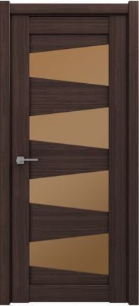 Dream Doors Межкомнатная дверь M21, арт. 0991 - фото №17