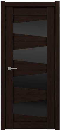Dream Doors Межкомнатная дверь M21, арт. 0991 - фото №15