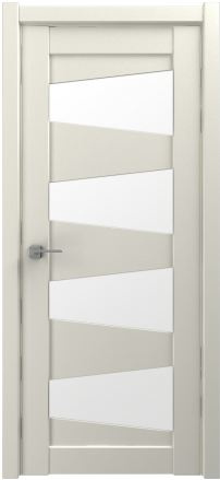 Dream Doors Межкомнатная дверь M21, арт. 0991 - фото №1