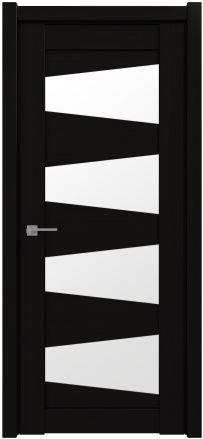 Dream Doors Межкомнатная дверь M21, арт. 0991 - фото №18