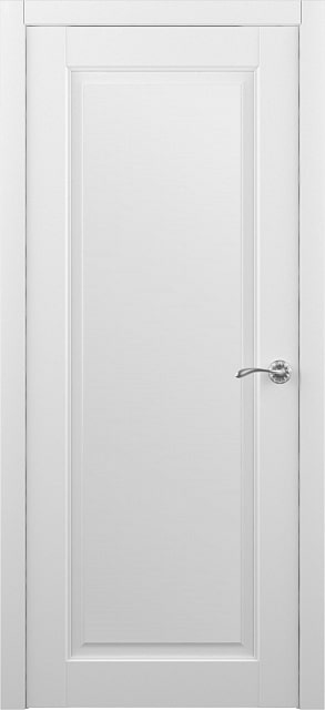 Albero Межкомнатная дверь Эрмитаж 7 ПГ, арт. 10013 - фото №2