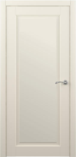 Albero Межкомнатная дверь Эрмитаж 7 ПГ, арт. 10013 - фото №1