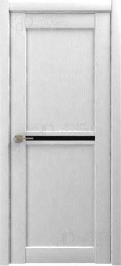 Dream Doors Межкомнатная дверь V1, арт. 1005 - фото №16