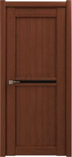 Dream Doors Межкомнатная дверь V1, арт. 1005 - фото №14