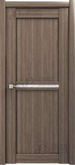 Dream Doors Межкомнатная дверь V1, арт. 1005 - фото №12