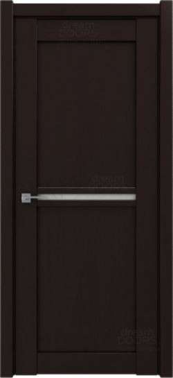 Dream Doors Межкомнатная дверь V1, арт. 1005 - фото №10