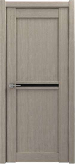 Dream Doors Межкомнатная дверь V1, арт. 1005 - фото №11