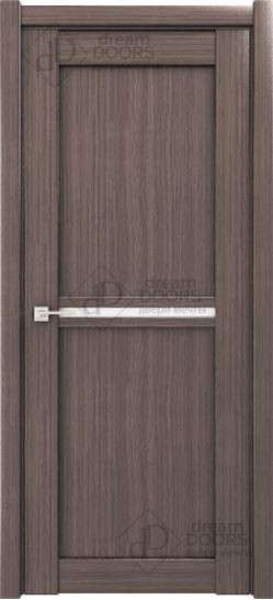 Dream Doors Межкомнатная дверь V1, арт. 1005 - фото №6