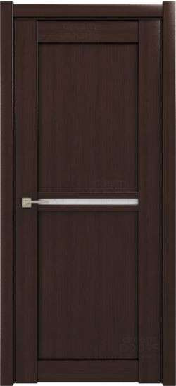 Dream Doors Межкомнатная дверь V1, арт. 1005 - фото №17