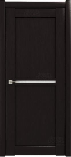 Dream Doors Межкомнатная дверь V1, арт. 1005 - фото №5