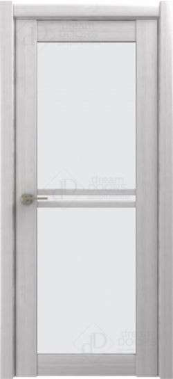 Dream Doors Межкомнатная дверь V2, арт. 1006 - фото №8