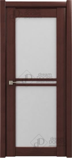 Dream Doors Межкомнатная дверь V2, арт. 1006 - фото №12