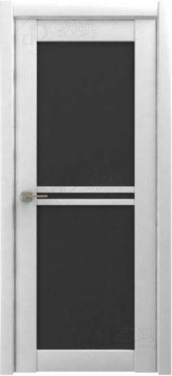 Dream Doors Межкомнатная дверь V2, арт. 1006 - фото №15