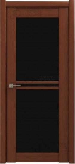 Dream Doors Межкомнатная дверь V2, арт. 1006 - фото №13