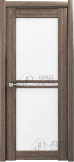 Dream Doors Межкомнатная дверь V2, арт. 1006 - фото №11