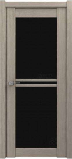Dream Doors Межкомнатная дверь V2, арт. 1006 - фото №10