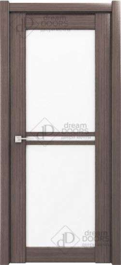Dream Doors Межкомнатная дверь V2, арт. 1006 - фото №5