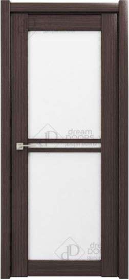 Dream Doors Межкомнатная дверь V2, арт. 1006 - фото №1