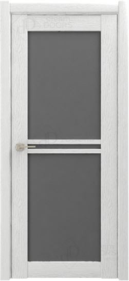 Dream Doors Межкомнатная дверь V2, арт. 1006 - фото №14
