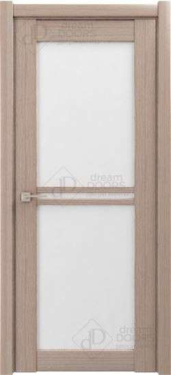 Dream Doors Межкомнатная дверь V2, арт. 1006 - фото №2
