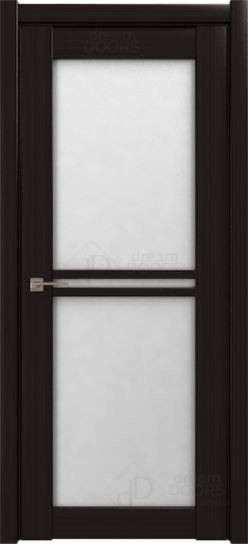 Dream Doors Межкомнатная дверь V2, арт. 1006 - фото №17
