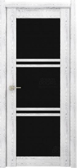Dream Doors Межкомнатная дверь V4, арт. 1008 - фото №5
