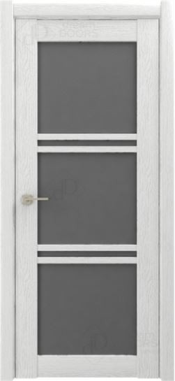 Dream Doors Межкомнатная дверь V4, арт. 1008 - фото №14