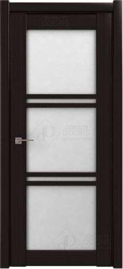 Dream Doors Межкомнатная дверь V4, арт. 1008 - фото №15