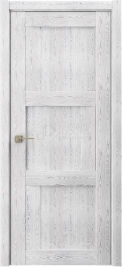 Dream Doors Межкомнатная дверь S3, арт. 1012 - фото №2
